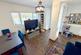 Additional image 10 of Monks Avenue, Monkseaton, NE25