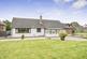 Additional image 19 of Staplehay, Trull