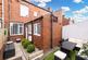 Additional image 19 of Barley Hill Road, Leeds, LS25