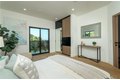 Additional image 40 of 6438 Georgius Way, Los Angeles, CA, 90068
