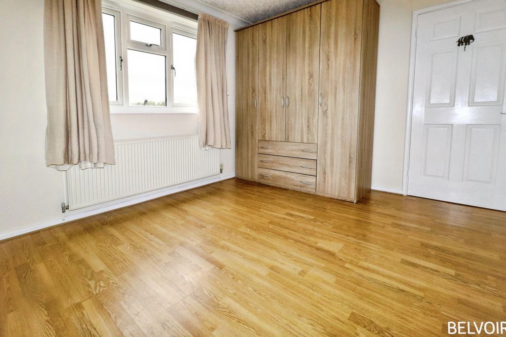 Additional image 8 of 2 bed flat for saleBryn Pinwydden, Pentwyn, Cardiff CF23