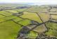 Additional image 42 of Poppit, Cardigan, SA43