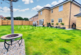 Additional image 16 of Elmstead Market, Essex