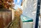 Additional image 15 of Roe Lane, London NW9