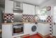 Additional image 14 of Dunstans Road, East Dulwich, SE22