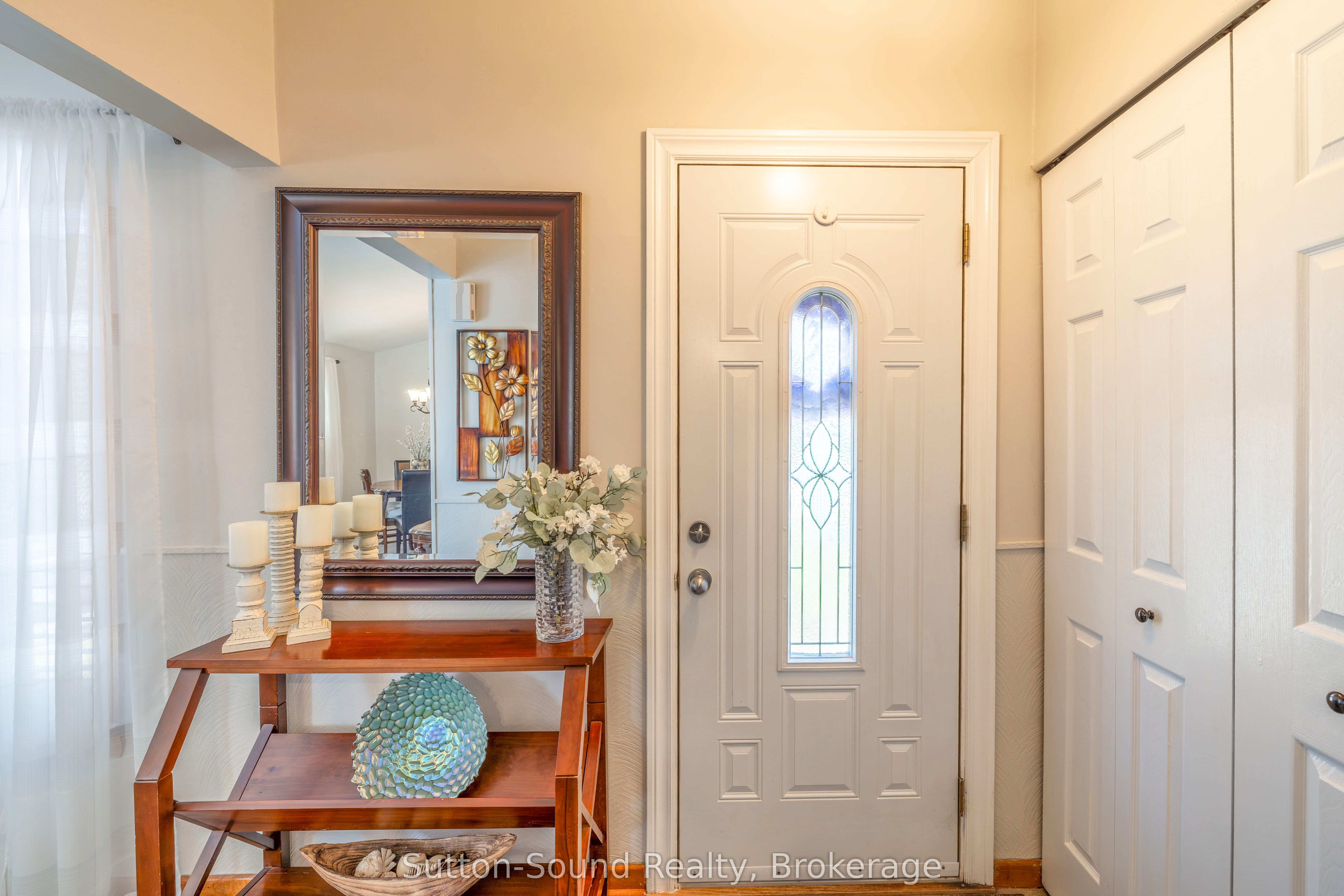 Additional image 5 of 50 4th Avenue W, Owen Sound, ON, N4K 4V2