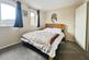Additional image 6 of Ascot Court, Aldershot, Hampshire
