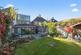 Additional image 9 of Stechford Lane, Birmingham, B8