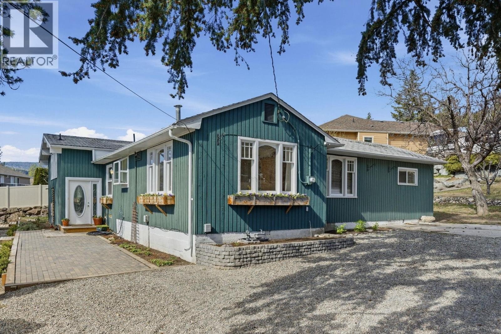 Additional image 8 of 3090 Smith Creek Road, West Kelowna, BC, V4T1M8