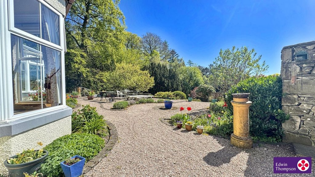 Additional image 32 of 4 bed detached house for saleBurr Gill, Underskiddaw, Keswick CA12
