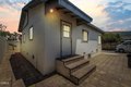 Additional image 20 of 435 S Palm Ave, Santa Paula, CA, 93060