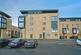 Additional image 17 of Empire Way, Cardiff Bay, Cardiff, CF11