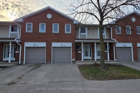 Additional image 7 of 19-210 Highland Crescent, Kitchener, ON, N2M 5H7