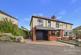 Stockarth Lane, Sheffield S35