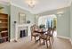 Additional image 4 of Locking Road, Weston-super-Mare, Somerset, BS22