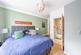 Additional image 14 of Springfield Avenue, Harrogate, HG1