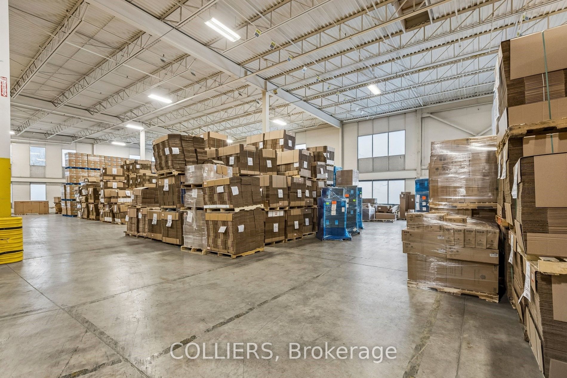 Additional image 3 of 550 Industrial Drive, Milton, ON, L9T 5E1