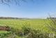 Additional image 4 of Heath End Road, Flackwell Heath