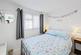 Additional image 8 of Links Road, Mundesley, Norwich, Norfolk, NR11