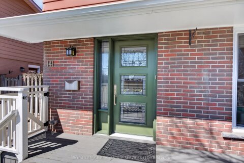Additional image 8 of 141 Oakdale Drive, Oakville, ON, L6H 1J4