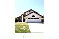 39925 Falcon Way, Murrieta, CA, 92562