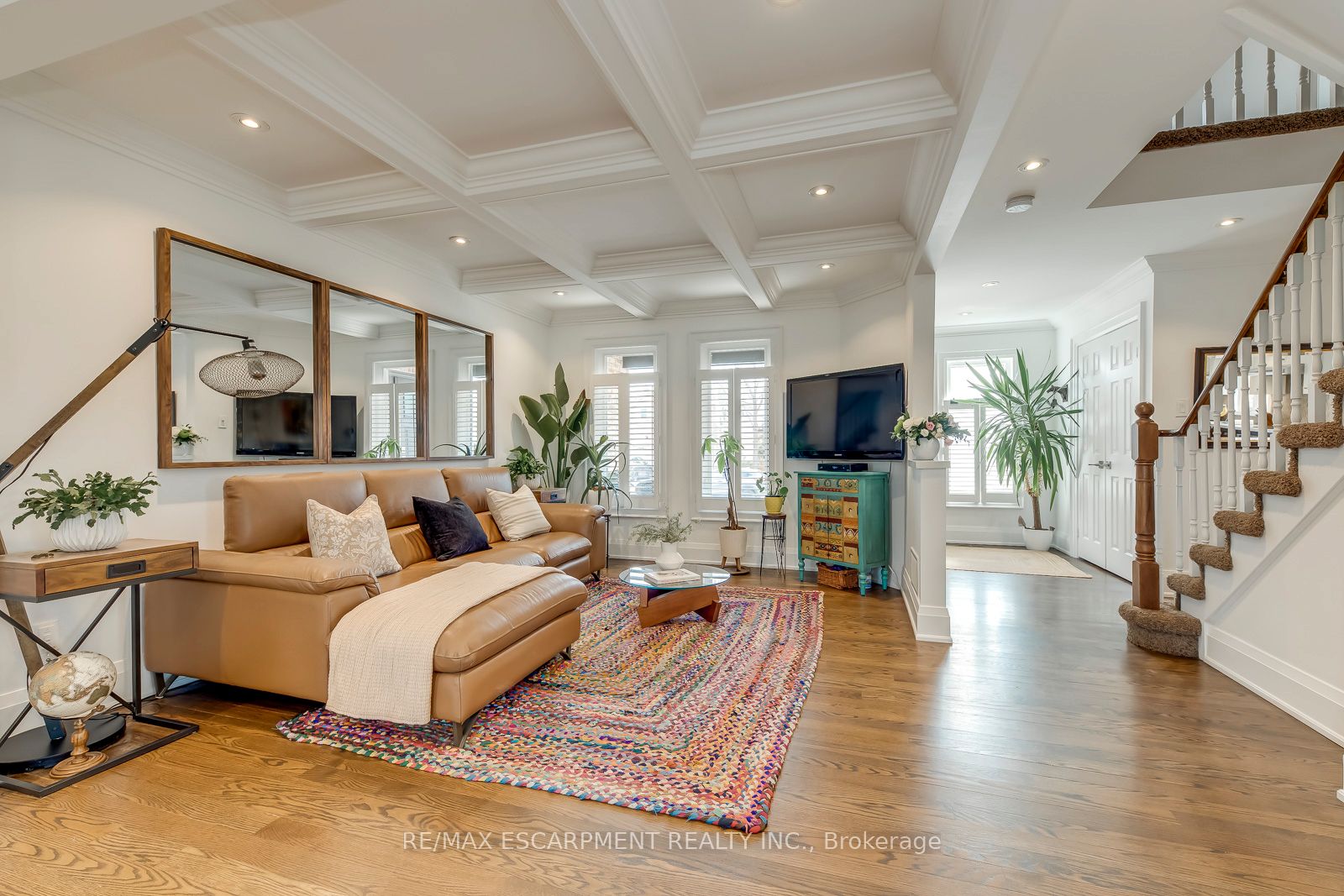 Additional image 4 of 3311 Springvale Court, Burlington, ON, L7M 3Y6