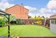 Additional image 6 of Knights Close, Leverington, Wisbech, Cambs, PE13 5AH