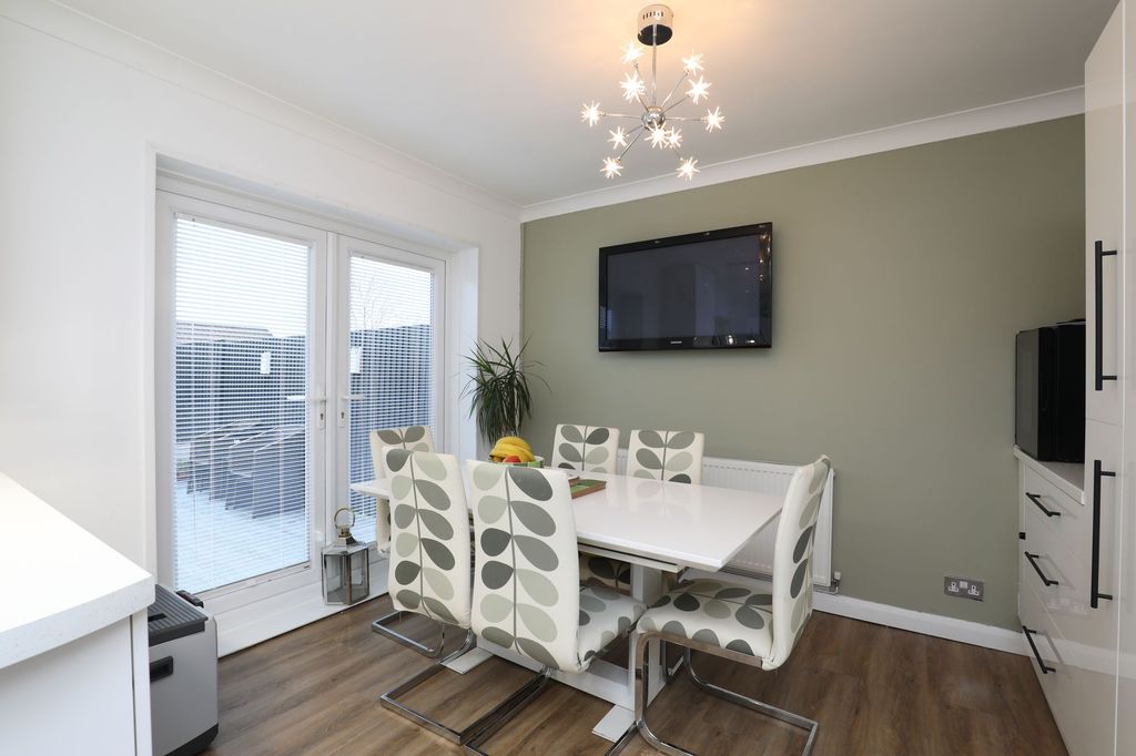 Additional image 10 of 3 bed terraced house for saleSpringwood, Cardiff CF23