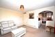 Additional image 5 of Pilton Vale, Newport, NP20