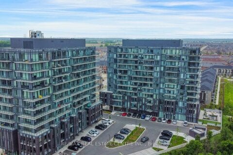 Additional image 7 of 202-215 Veterans Drive, Brampton, ON, L7A 4S6