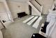 Brueton Drive, Birmingham, B24 9BQ photo 4
