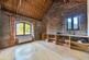 Additional image 6 of Rose Oak Lane, Bristol, BS36