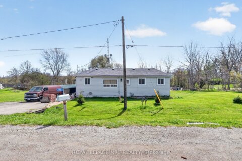Additional image 8 of 751 Bowen Road, Fort Erie, ON, L2A 5M4
