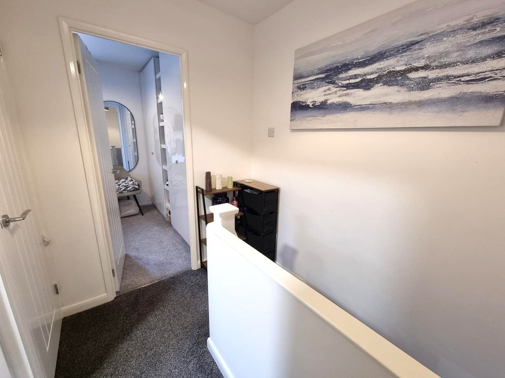 Additional image 8 of 2 bed semi-detached house for saleCaerau Lane, Cardiff CF5