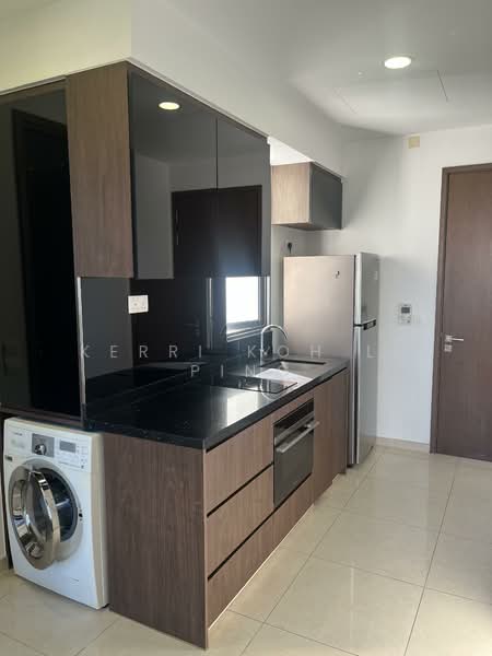 Additional image 6 of 235 Balestier Road