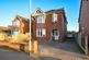 Additional image 36 of Newhall Street, Cannock WS11