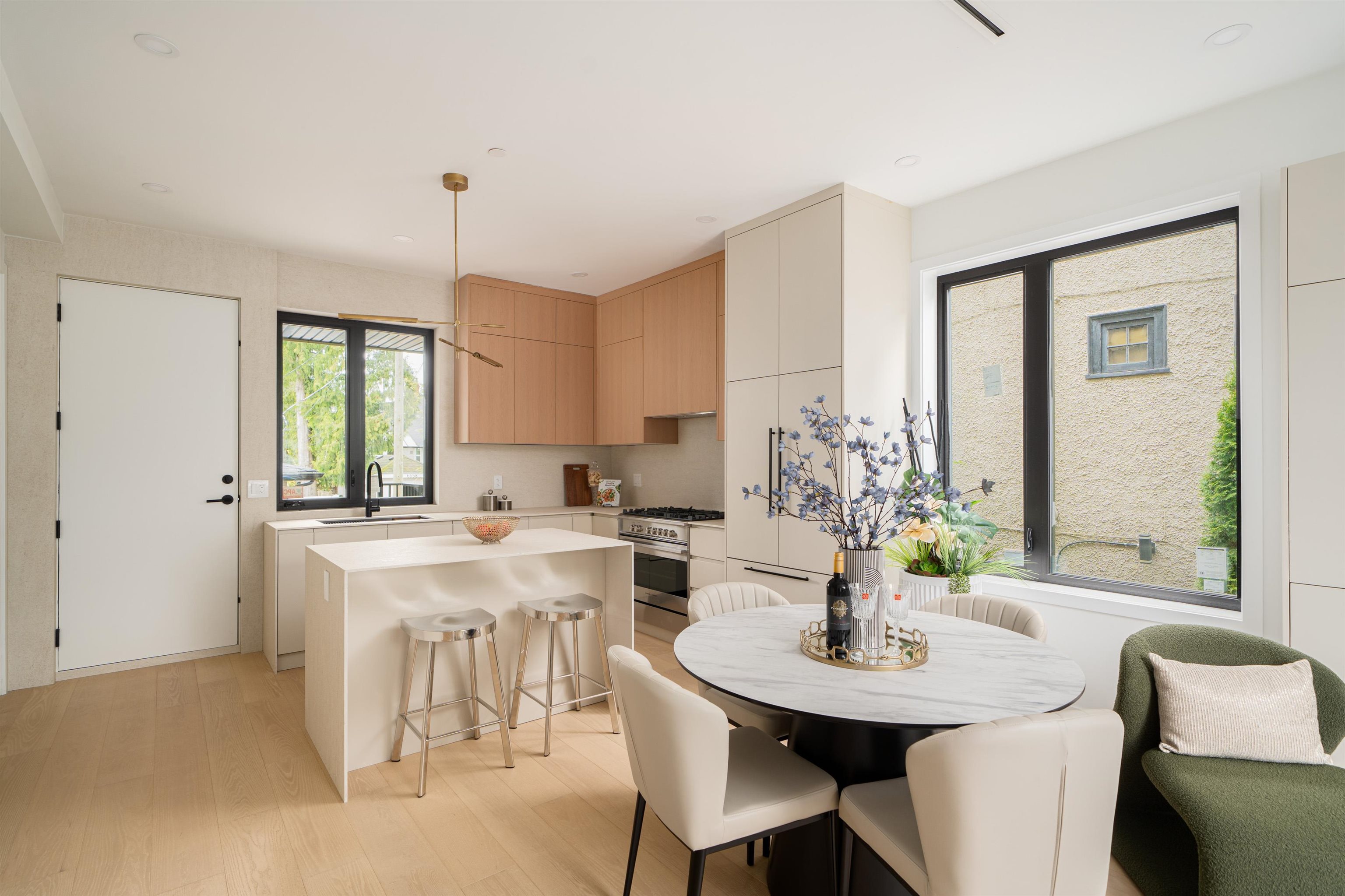 Additional image 6 of 6575 Lime Street, Vancouver, BC, V6P 5V7