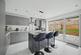 Additional image 11 of Mallard Court, Crosland Moor, Huddersfield, HD4