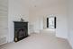 Additional image 2 of Englefield Road, N1, De Beauvoir Town, London, N1