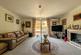 Additional image 22 of Redwood Drive, Failand, Bristol, Somerset, BS8