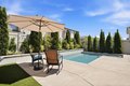 Additional image 35 of 10337 Dynamic Way, Elk Grove, CA, 95757