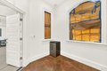 Additional image 39 of 4117 Caligiuri Canyon Rd, Vacaville, CA, 95688