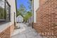 Additional image 54 of Frating Road, Great Bromley, Colchester, Essex, CO7