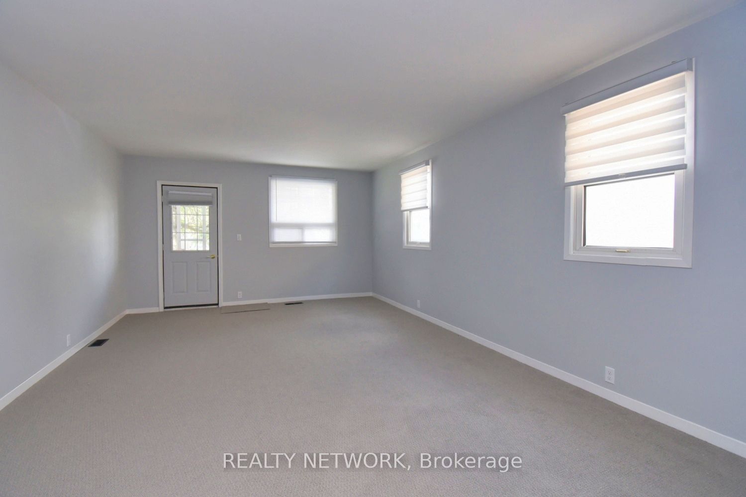 17 Craigroyston Road, Hamilton, ON, L8H 1A2 photo 5
