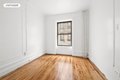 Additional image 4 of 566 W 159th St Apt 34, New York, NY, 10032