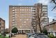 Additional image 12 of Sheringham, St. Johns Wood Park, London, NW8