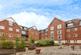 Additional image 7 of London Road, Camberley, Surrey, GU15
