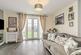 Additional image 7 of Riverside Way, Castleford, West Yorkshire