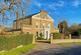 Heaverham Road, Sevenoaks TN15