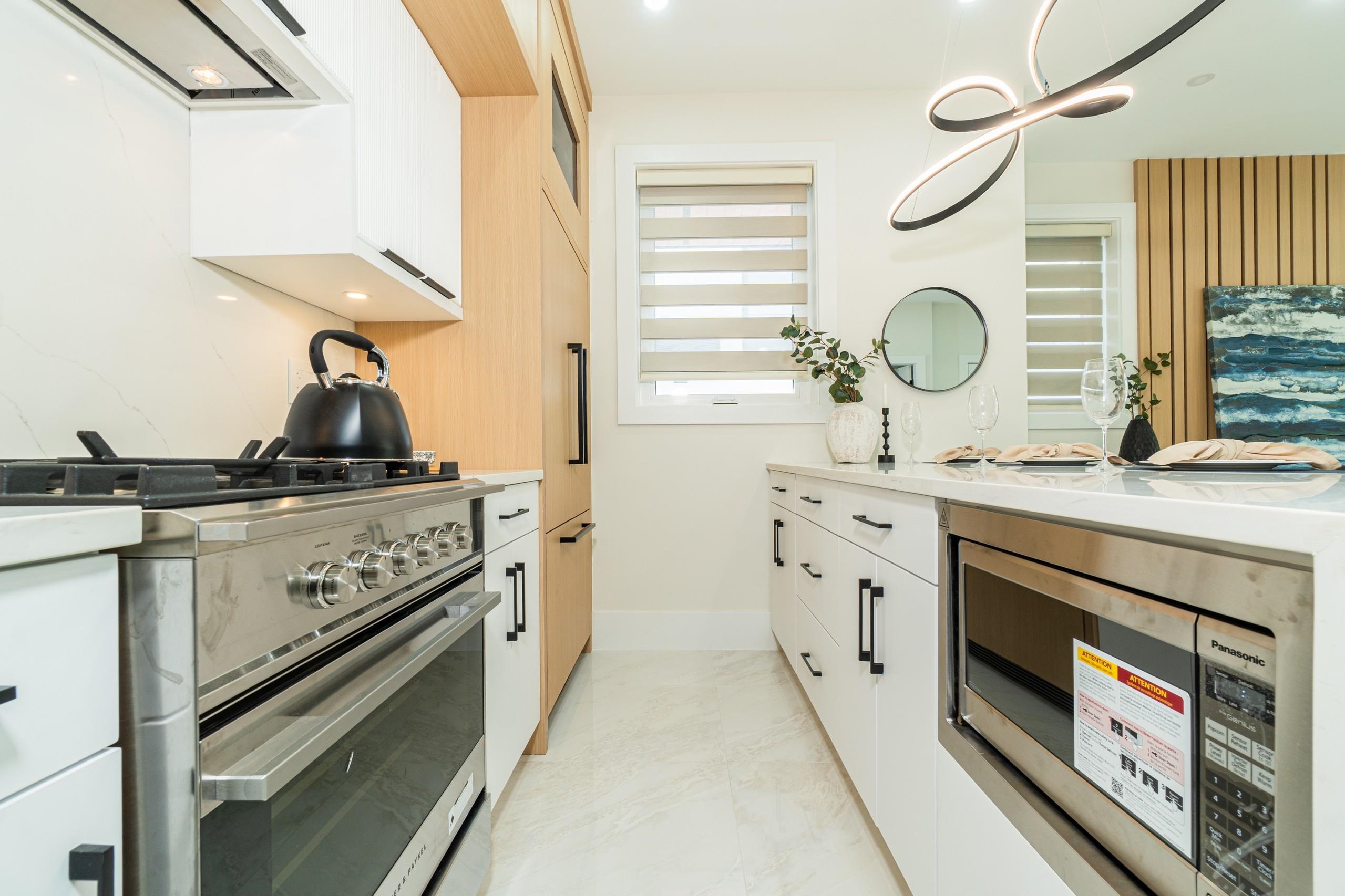 Additional image 6 of 1552 66th Avenue W, Vancouver, BC, V6P 2R9